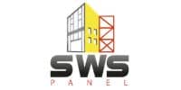SWS Panel Logo