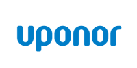 uponor-logo