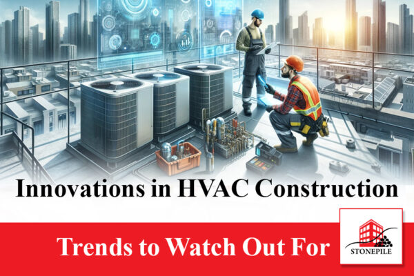 Innovative Hvac Systems Rooftop 1 600x400 